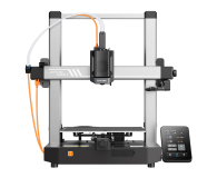 Anycubic Kobra 3 Max Combo KMCB-IP-O - 1341483 - zdjęcie 2